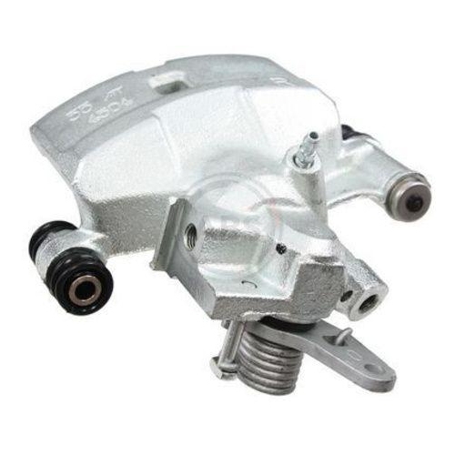 Bremssattel A.b.s. 720362 f&uuml;r Toyota Hinterachse Rechts