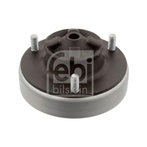 Federbeinstützlager Febi Bilstein 14524 für Bmw Hinterachse
