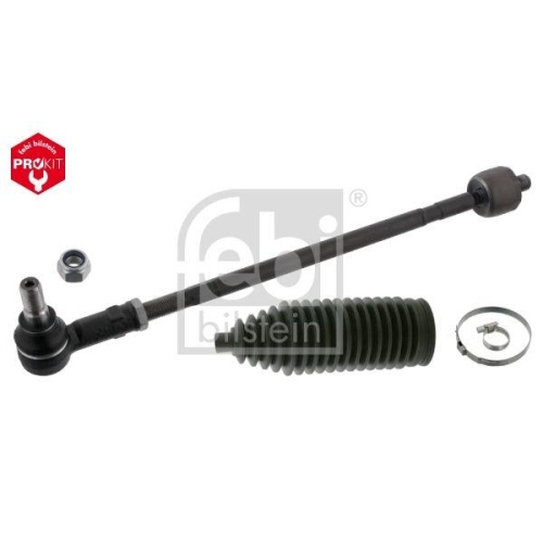 Spurstange Febi Bilstein 38013 Prokit f&uuml;r Mercedes Benz Mercedes Benz VW