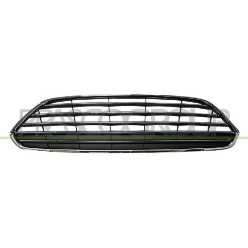 K&uuml;hlergitter Prasco FD3462001 f&uuml;r Ford