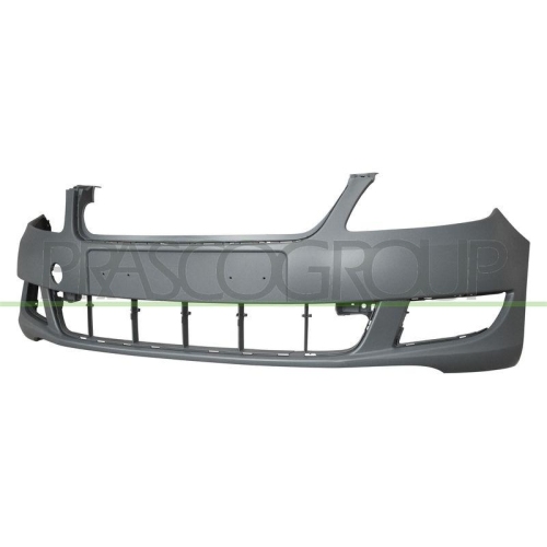 Sto&szlig;f&auml;nger Prasco SK3251021 f&uuml;r Vorne