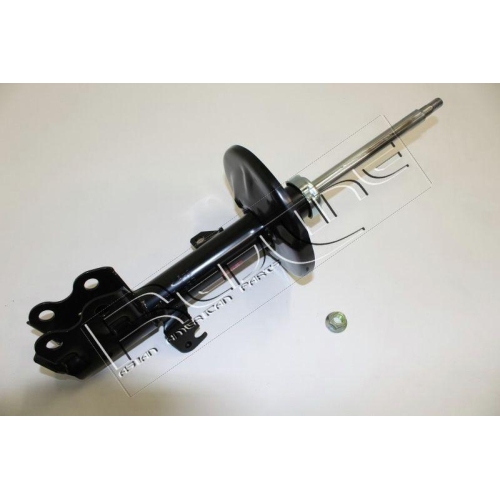 Sto&szlig;d&auml;mpfer Red-line 39TO150 f&uuml;r Toyota Lexus Vorderachse Rechts