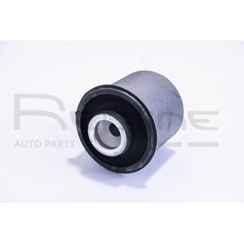 Lagerung Lenker Red-line 43DW006 f&uuml;r Chevrolet Hinterachse