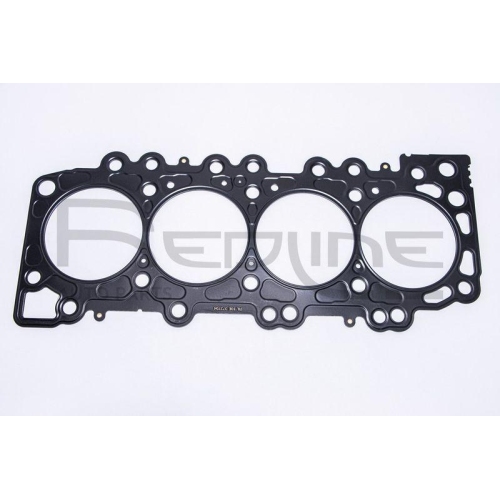 Dichtung Zylinderkopf Red-line 34NI110 f&uuml;r Nissan