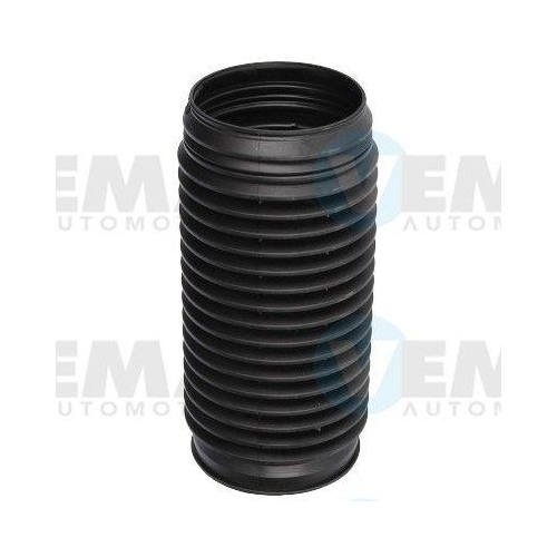 Schutzkappe/faltenbalg Stoßdämpfer Vema 400103 für Audi Seat Skoda VW Vag