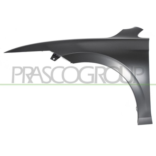 Kotfl&uuml;gel Prasco VG4103034 Premiumcertified f&uuml;r VW Vorne Links
