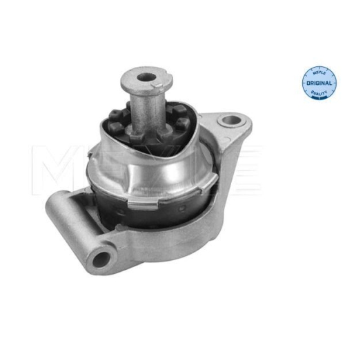 Lagerung Motor Meyle 6145680009 Meyle-original: True To Oe. f&uuml;r Opel Vauxhall