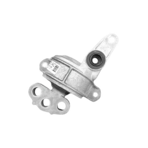 Lagerung Motor Goom EM-2288 f&uuml;r Opel Rechts