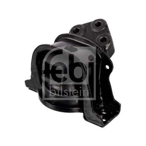 Lagerung Motor Febi Bilstein 173877 f&uuml;r Citro&euml;n Peugeot Oben Rechts