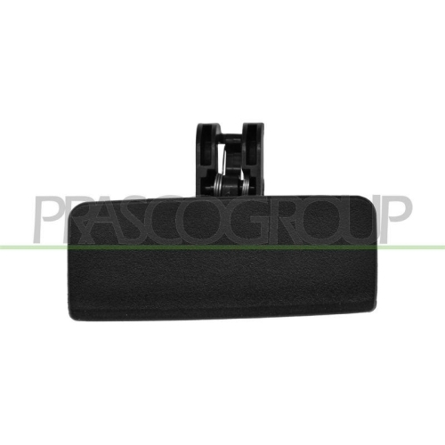 Handschuhfachschloss Prasco FT3428701 f&uuml;r Fiat