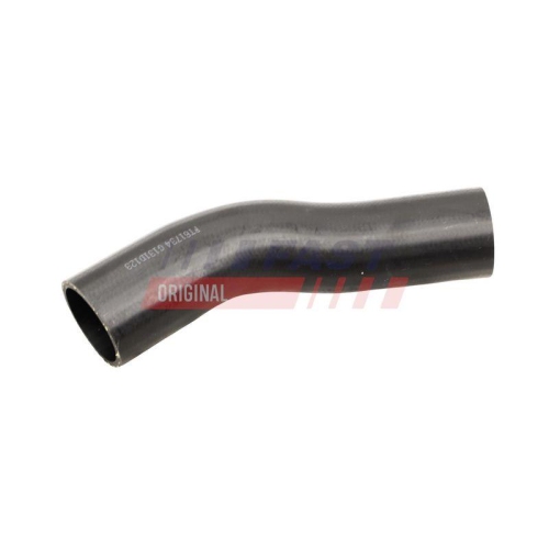 Ladeluftschlauch Fast FT61734 f&uuml;r Fiat