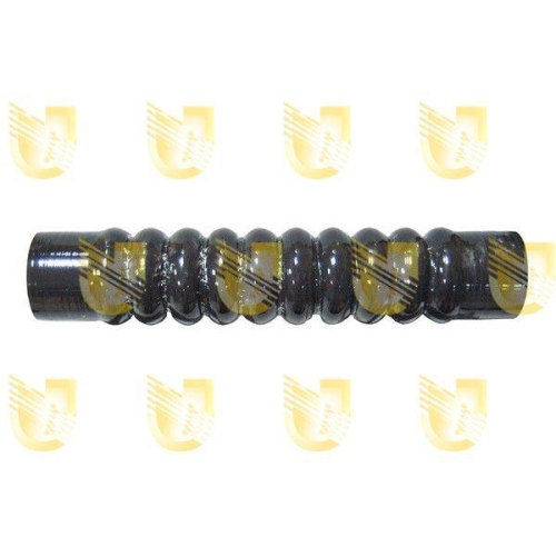 Ladeluftschlauch Unigom S1399 f&uuml;r Fiat Lancia Ladeluftk&uuml;hler