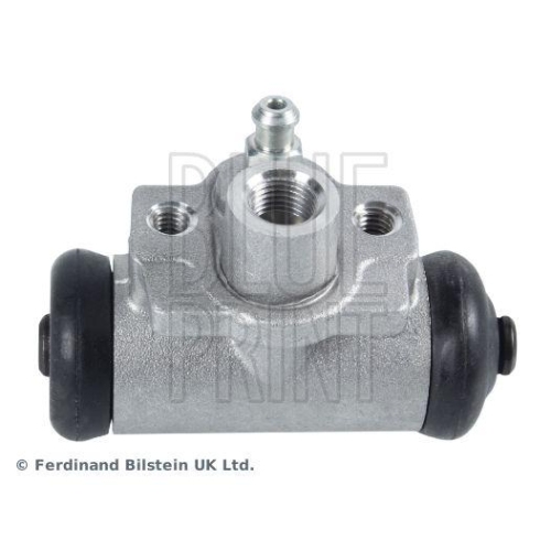 Radbremszylinder Blue Print ADK84439 für Suzuki Hinterachse Links