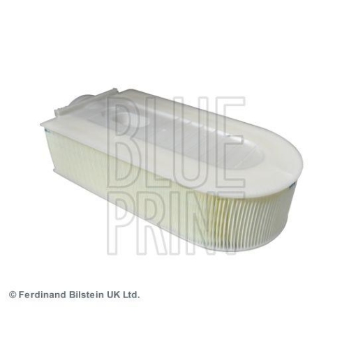 Air Filter Blue Print ADU172203 for Mercedes Benz Mercedes Benz