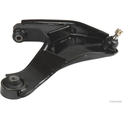 Lenker Radaufh&auml;ngung Herth+buss Jakoparts J4906009 f&uuml;r Daihatsu Vorderachse
