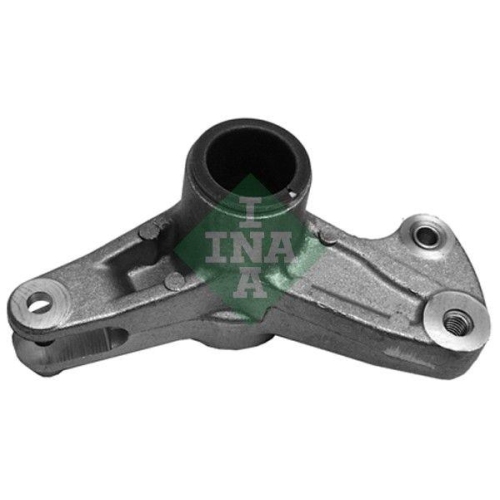 Riemenspanner Keilrippenriemen Ina 534 0079 20 f&uuml;r Mercedes Benz Mercedes Benz
