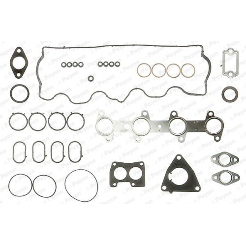 Dichtungssatz Zylinderkopf Payen DZ790 f&uuml;r Fiat