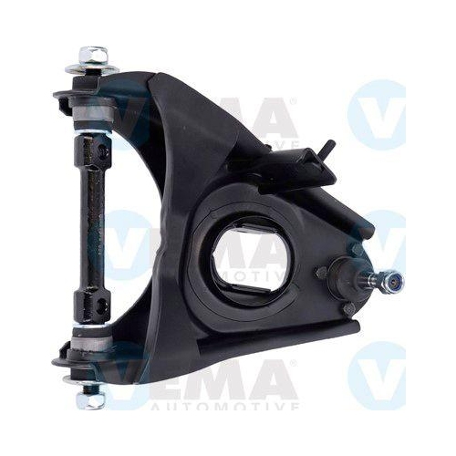 Lenker Radaufh&auml;ngung Vema 1474 f&uuml;r Alfa Romeo Fiat Alfarome/fiat/lanci
