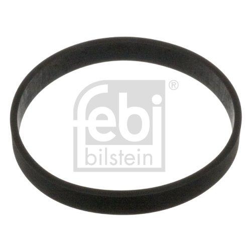 Dichtung Ansaugkr&uuml;mmergeh&auml;use Febi Bilstein 100871 f&uuml;r Mercedes Benz