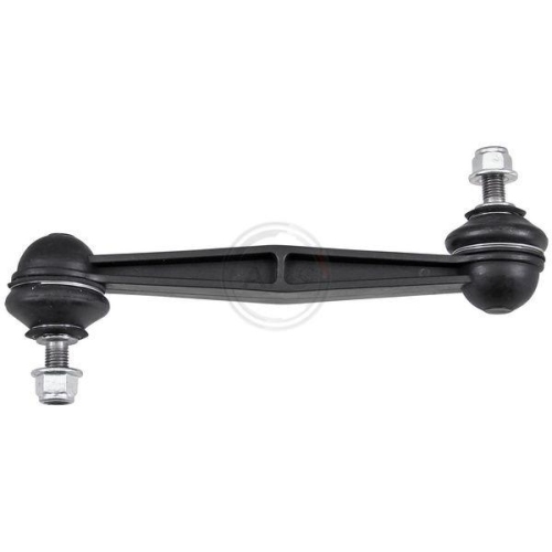 Stange/strebe Stabilisator A.b.s. 260001 f&uuml;r Alfa Romeo Alfarome/fiat/lanci