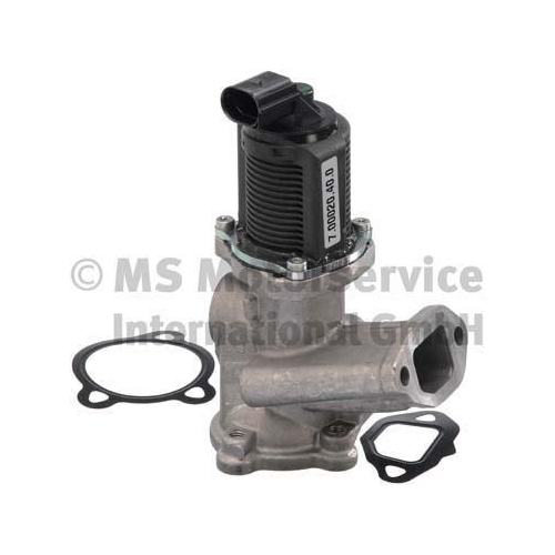 Agr Ventil Pierburg 7.00020.40.0 f&uuml;r Fiat Lancia