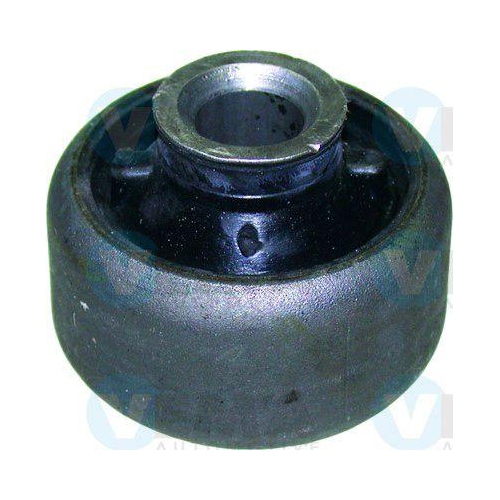 Lagerung Lenker Vema 20967 für Renault Vorderachse Beidseitig