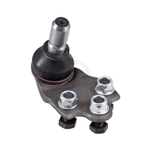 Trag /f&uuml;hrungsgelenk A.b.s. 220573 f&uuml;r Alfa Romeo Alfarome/fiat/lanci Au&szlig;en