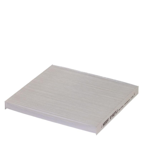 Filter Innenraumluft Hengst Filter E1927LI f&uuml;r Toyota Fuchs