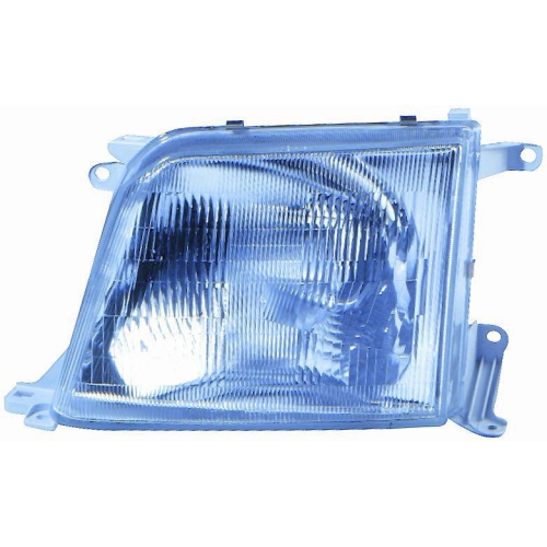 RH SCHEINWERFER TOYOTA LAND CRUISER 97 RH DEPO MARKE