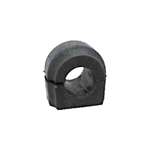 Lagerbuchse Stabilisator Goom SS-0801 f&uuml;r Mini Hinterachse Beidseitig