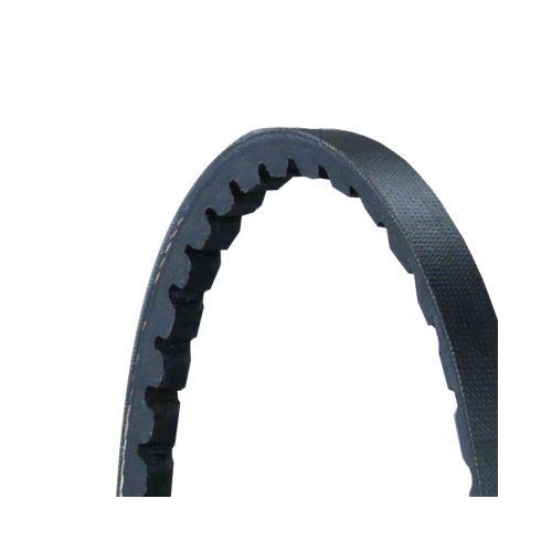 Keilriemen Continental Ctam AVX10X1650 für Man Deutz Fahr Deutz Fahr Deutz Fahr