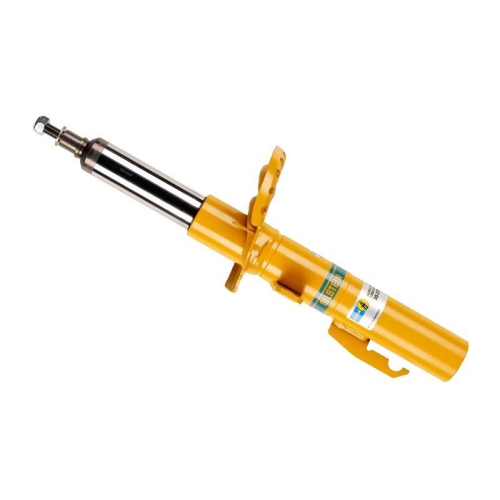 Stoßdämpfer Bilstein 35-238560 Bilstein - B8 Hochleistungsdämpfer Plus für