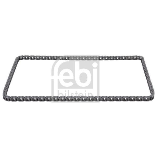 Steuerkette Febi Bilstein 29867 f&uuml;r Bmw Citro&euml;n Opel Peugeot Vauxhall Mini DS