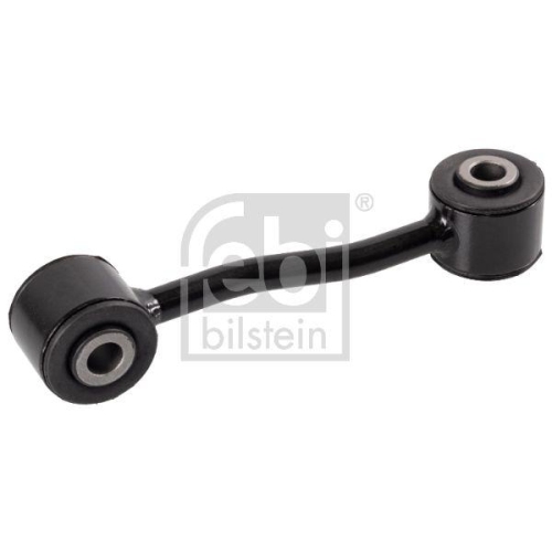 Stange/strebe Stabilisator Febi Bilstein 41018 f&uuml;r Jeep Vorderachse Links