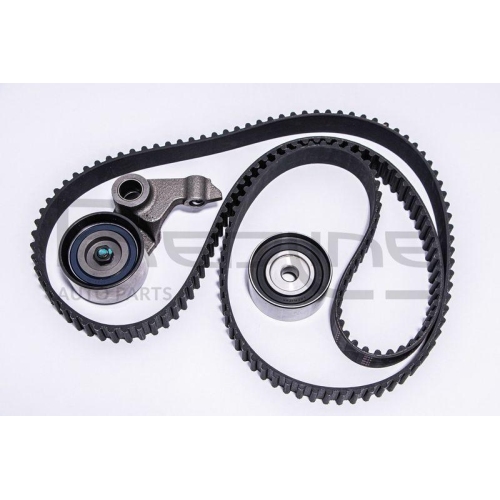 Zahnriemensatz Red-line 30TO000 für Toyota Lexus