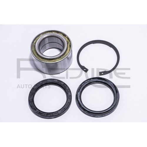 Radlagersatz Red-line 24SU000 f&uuml;r Subaru Vorderachse