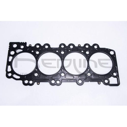 Dichtung Zylinderkopf Red-line 34NI111 für Nissan