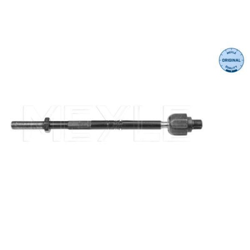 Axialgelenk Spurstange Meyle 6160310012 Meyle-original: True To Oe. f&uuml;r Opel