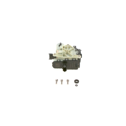 F&ouml;rdermodul Harnstoffeinspritzung Bosch F01C600211 f&uuml;r Mitsubishi