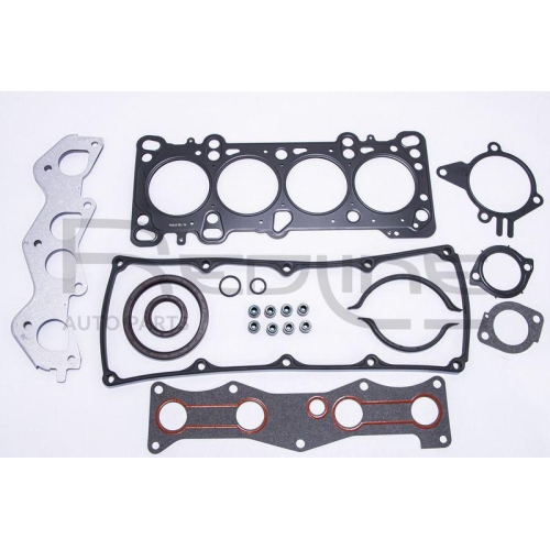 Dichtungsvollsatz Motor Red-line 33KI005 für Kia