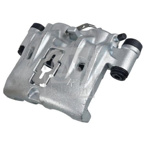 Bremssattel Febi Bilstein 178749 f&uuml;r Iveco Vorderachse Rechts