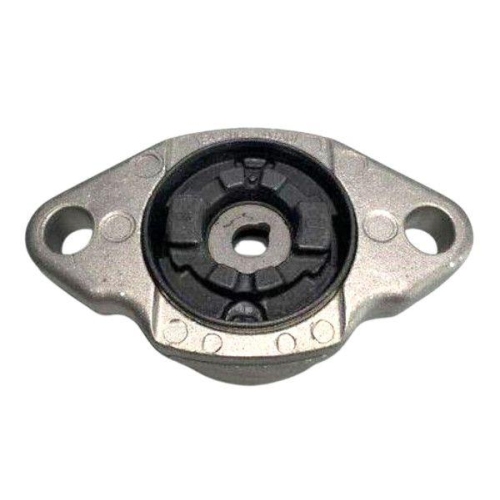 Federbeinst&uuml;tzlager Goom SM-0297 f&uuml;r Mercedes Benz Mercedes Benz Hinterachse