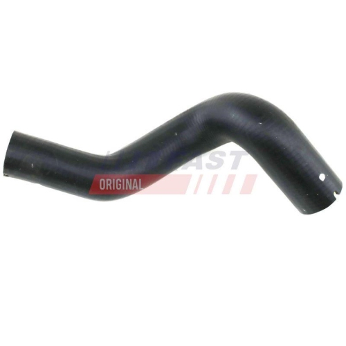 Ladeluftschlauch Fast FT61751 f&uuml;r Fiat Unten