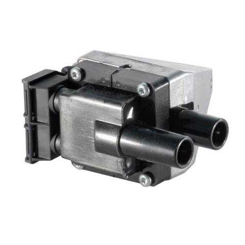 Z&uuml;ndspule Sidat 85.30155 f&uuml;r Mercedes Benz Mercedes Benz Mercedes Benz Hitachi