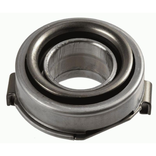 Ausrücklager Sachs 3151996601 für Suzuki