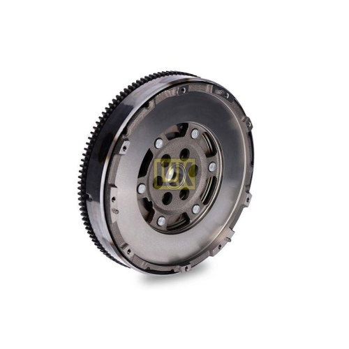 Schwungrad Schaeffler Luk 415 0678 10 Luk Dmf für Alfa Romeo Fiat Lancia Opel