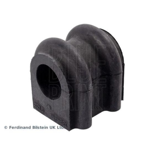 Lagerung Stabilisator Blue Print ADG080215 f&uuml;r Hyundai Vorderachse