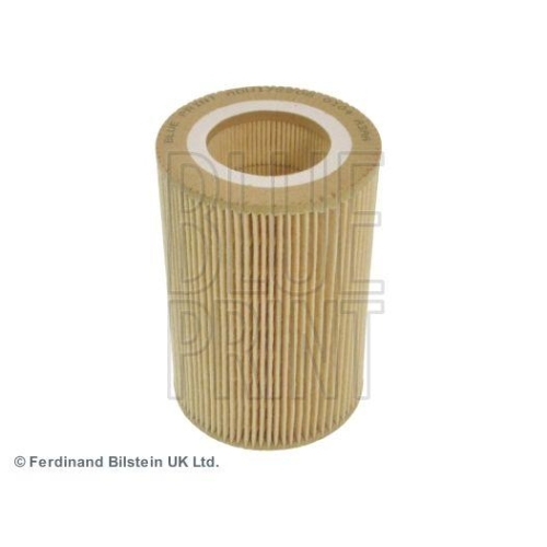 Luftfilter Blue Print ADU172206 f&uuml;r Smart