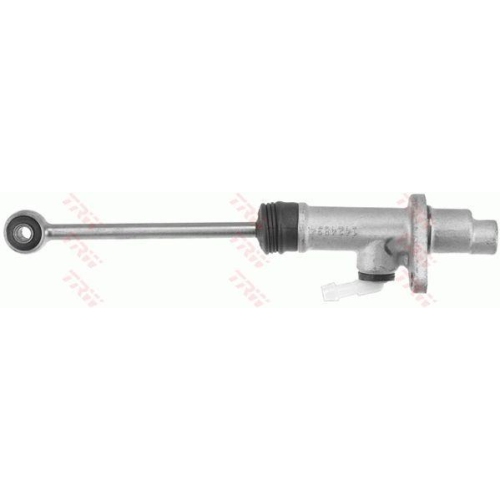 Geberzylinder Kupplung Trw PND219 f&uuml;r Alfa Romeo Fiat Lancia