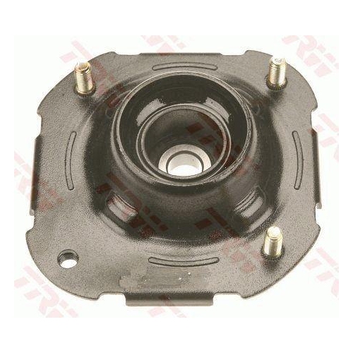 Reparatursatz Federbeinst&uuml;tzlager Trw JSL235 f&uuml;r Toyota Vorderachse